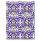 Brandeis Tafelkleed (Voorkant)