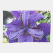 Brandeis Theedoek (Horizontaal)