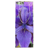 Brandeis Wijn Cadeautas (Achterkant)