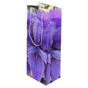 Brandeis Wijn Cadeautas