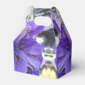 Brandels Bedankdoosjes (Achterkant)