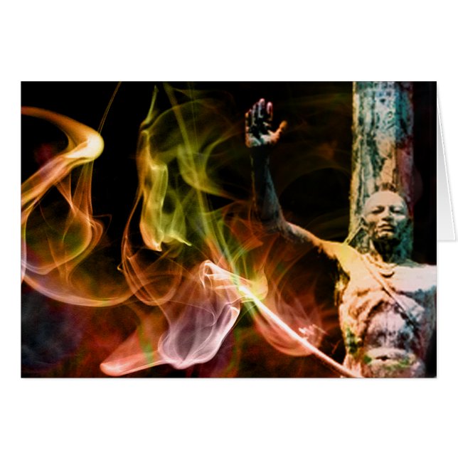 branden (Voorkant Horizontaal)