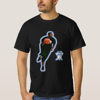 Branden Gibson T-Shirt