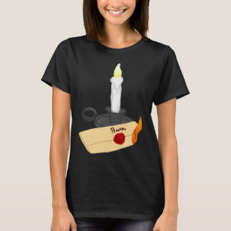 Branden T-shirt