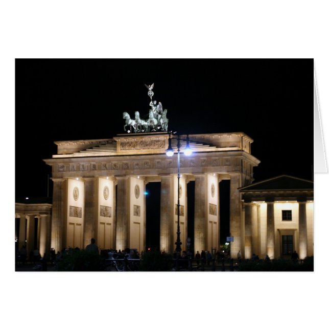 brandenavond (Voorkant Horizontaal)