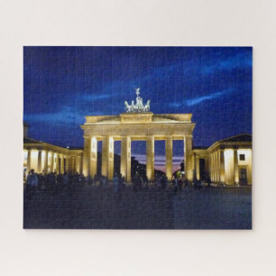 brandenburg berlin legpuzzel