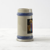 Brandenburg Gate Germany Bierpul (Center)