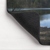 Brandenburgs landschap muismat (Hoek)