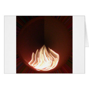 Brandend Hakuna Matata in Life.png