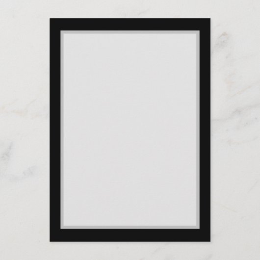 Brandende Blauwe Roos Informatiekaartje (Achterkant)