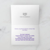 Brandende Bruggen Kaart (Binnen)