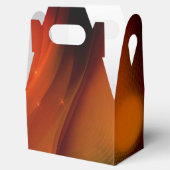 Brandgolf Bedankdoosjes (Geopend)