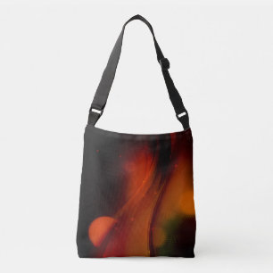 Brandgolf Crossbody Tas