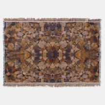Brandhout rustieke cabine hout graan boom schors p
