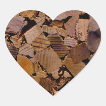 Brandhout rustieke cabine hout graan boom schors p