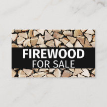 Brandhout te koop Professioneel Klein Bedrijf