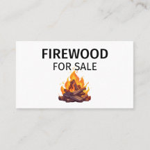 Brandhout te koop Professioneel Klein Bedrijf