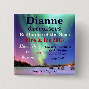 brandijsbrillen 2013 - august - label vierkante button 5,1 cm