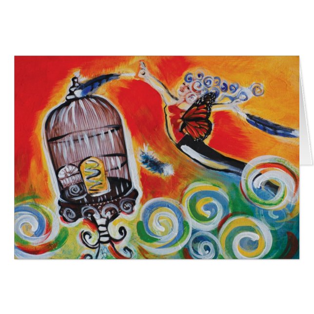 Branding (Voorkant Horizontaal)