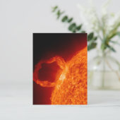 Branding Briefkaart (Staand voorkant)