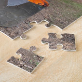 Branding Legpuzzel (Zijkant)