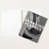Branding planner (Display)
