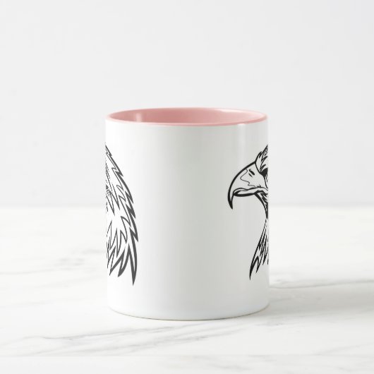 Branding Sale Mok (Midden)