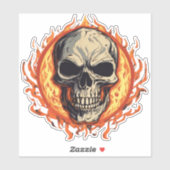 Branding Sticker (Vel)