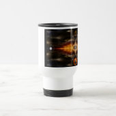 Brandklep Reisbeker (Center)