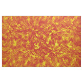 Brandklokken Stof (Yard (91,4 cm))