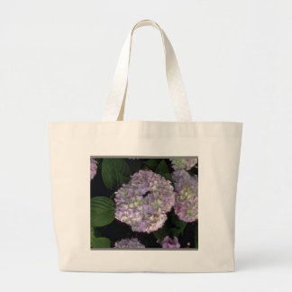 brandkranen grote tote bag