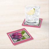  brandkranen onderzetter (Insitu)