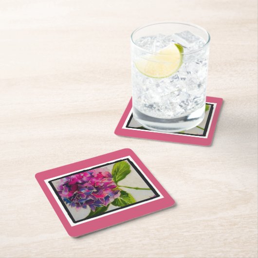  brandkranen onderzetter (Insitu)