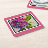  brandkranen onderzetter (Schuin)