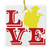 BRANDLIEFDE met Wildland Firefighter [FL15]