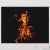 BrandMagie Flyer (Voorkant)