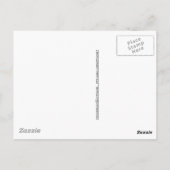 brandmelder briefkaart (Achterkant)