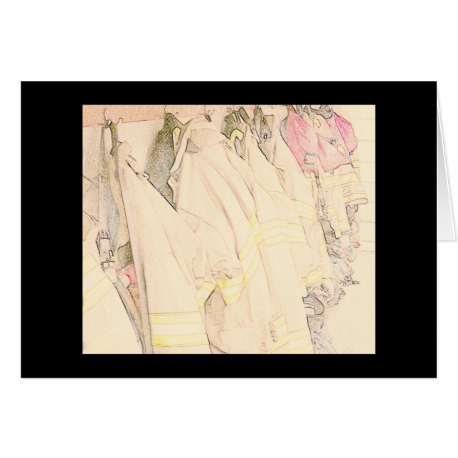 brandmiddel, klaar (Voorkant Horizontaal)