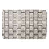 Brandon Badmat (Voorkant)