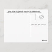 brandon reid 1 briefkaart (Achterkant)