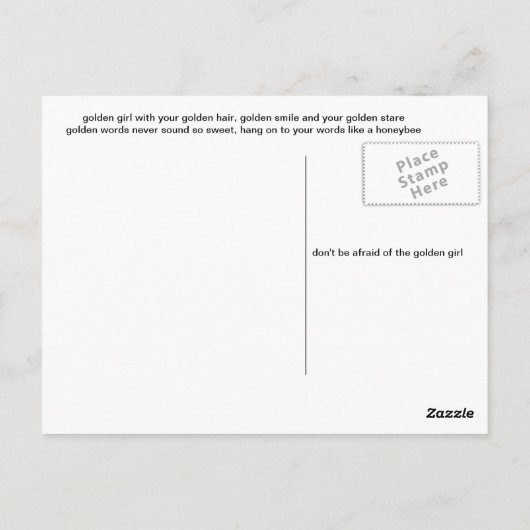 brandon reid 1 briefkaart (Achterkant)