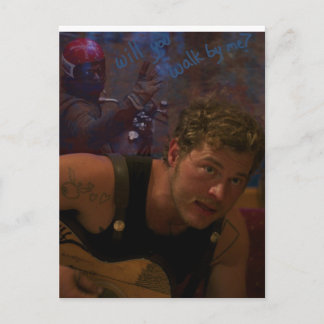 brandon reid 1 briefkaart