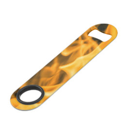 Brandontwerpsnelheid flessenopening speed flessenopener