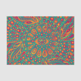 Brandoog Tissuepapier