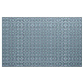 brandpatroon op het circuit stof (Yard (91,4 cm))