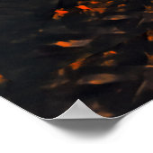 BRANDSEIZOEN POSTER (Hoek)