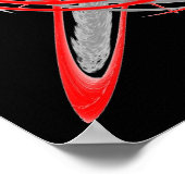 Brandster Poster (Hoek)