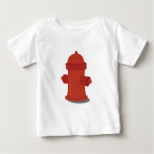 Brandstof (Voorkant)