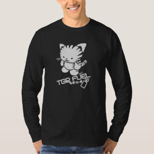 BRANDSTOF : 2013 T-SHIRT