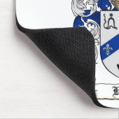 BRANDSTOF - BRANDSTOF - WAPENKLASSE MUISMAT (Hoek)